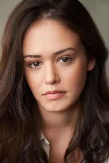 卡尔利·布赖恩特