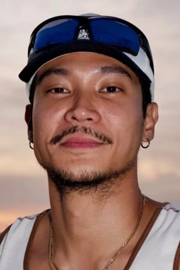 托德萨蓬·迈苏克