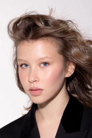 安娜·佩雷西尔德