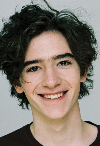 阿尔特姆·科什曼