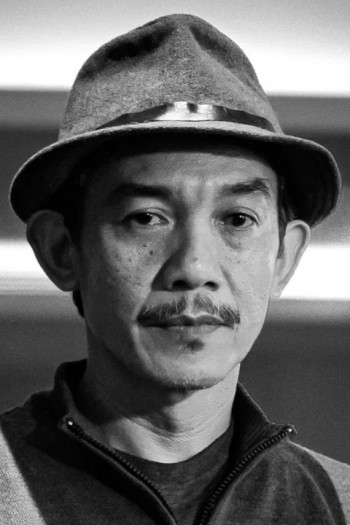 鲁克曼·罗萨迪