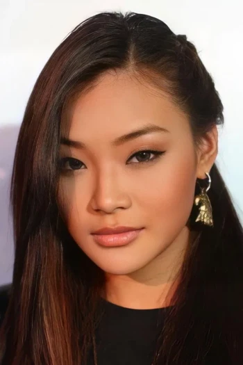 凯萨琳·埃克塔瓦特库尔