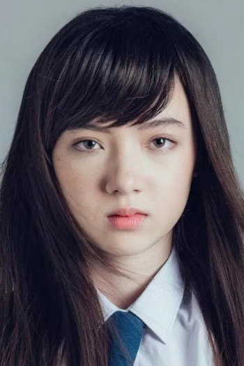 雅娜妮·杷拉薇·维高