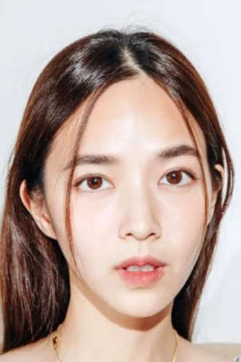 素瓦芘·盖朋瓦拉吉