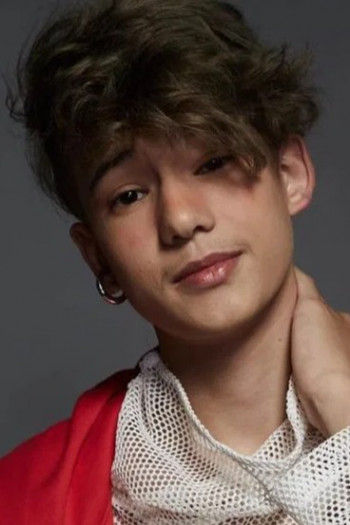 克里斯蒂安·波斯