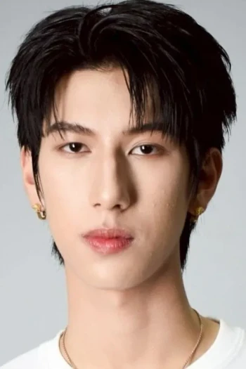 甘塔帕·凯森山·那·阿育他亚