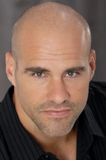 雷·埃尔南德斯