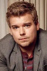 安德鲁·卡德威尔