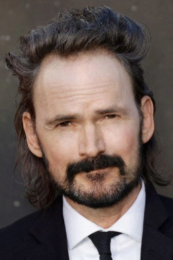 杰瑞米·戴维斯