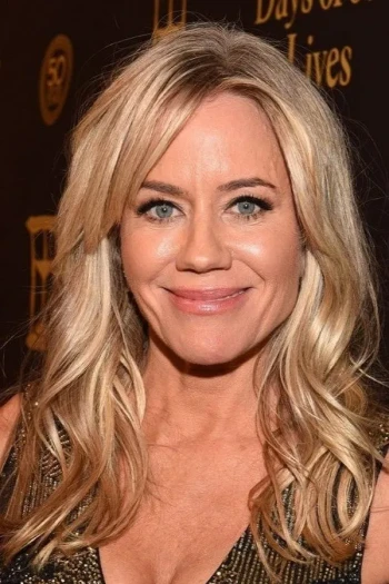 塔玛拉·克拉特布克