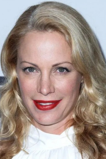 艾莉森·伊斯特伍德