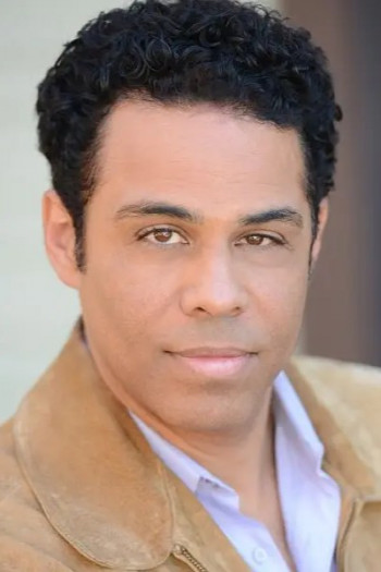 亚当·拉扎尔-怀特