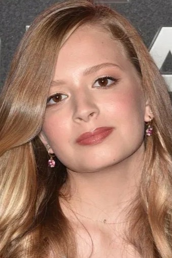 吉塞尔·艾森伯格