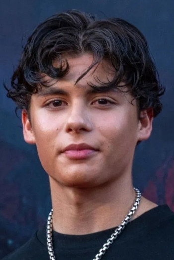 米格尔·卡萨雷斯·莫拉