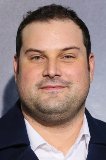 马克斯·阿德勒