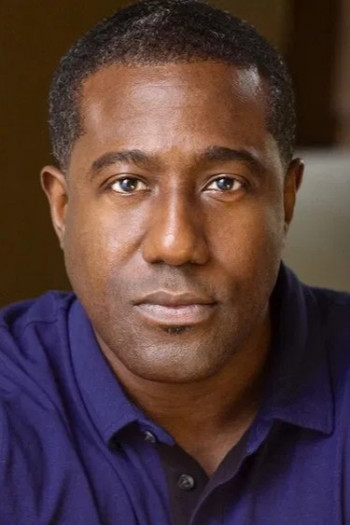 E·罗杰·米切尔