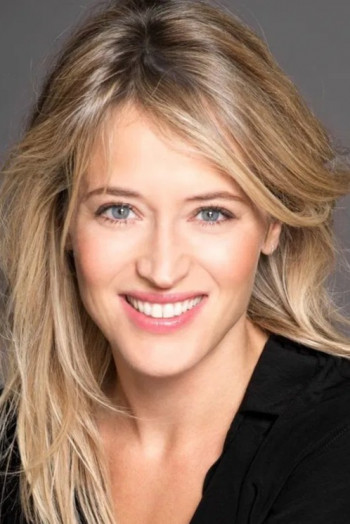 玛尔塔·拉腊德