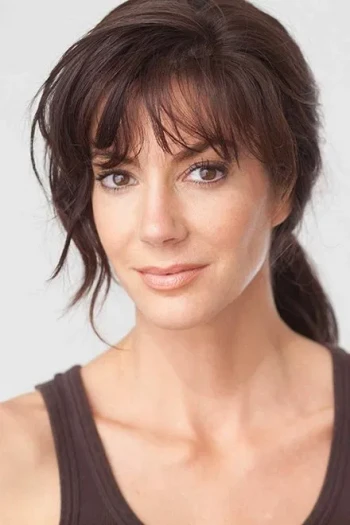 詹妮弗·提图斯