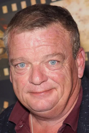 雷蒙德·奥康纳