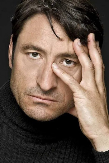 卡梅洛·戈麦斯