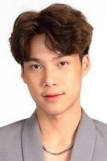 彭德·库牧帕纳缇·奎尔泰