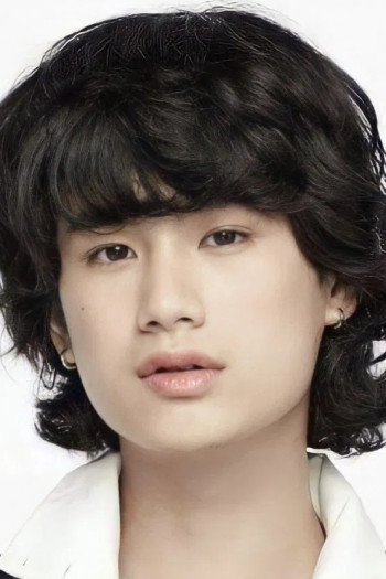 奔弘·奔提维此弓