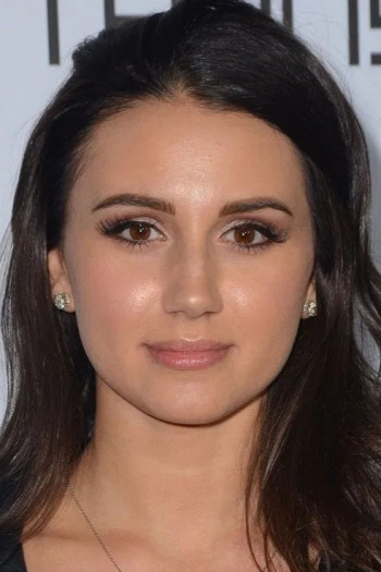 艾丽西亚·迪亚·约西波维奇