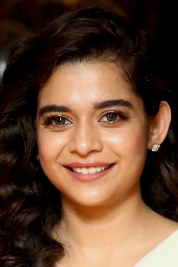 米蒂拉·帕卡尔