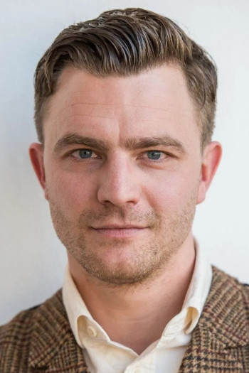 弗莱德里奇·穆克