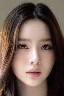 妮查帕·努萨潘楠