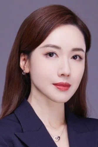 李施嬅