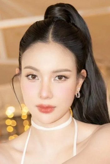 普莱法·茜拉查