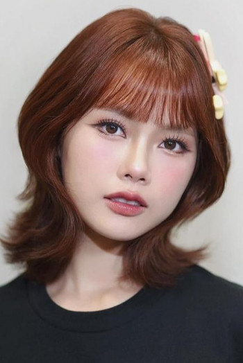 普雷瓦·苏坦蓬