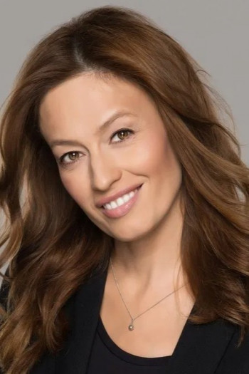 玛格达莱娜·罗兹卡