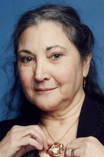 罗宾·巴特利特