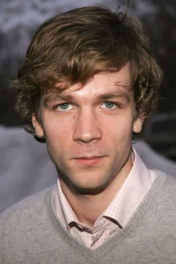 布兰登·萨克斯顿