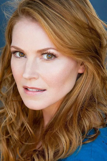 希瑟·斯蒂芬斯