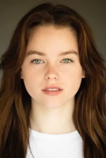 米莉·阿尔柯克