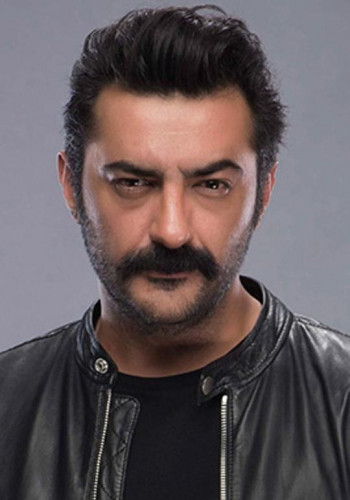 杰力尔·纳尔察坎