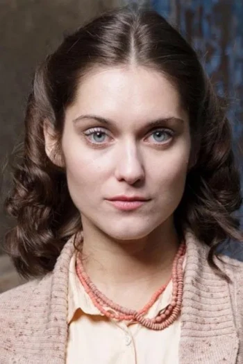 朱迪特·巴多斯