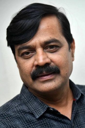 阿丘特·库马尔