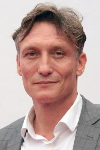 奥利弗·马苏奇