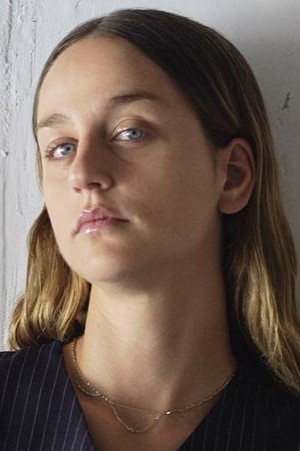 劳拉·韦斯马尔