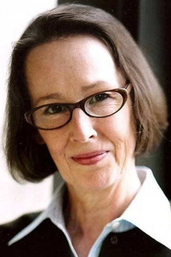 苏珊·布洛马特