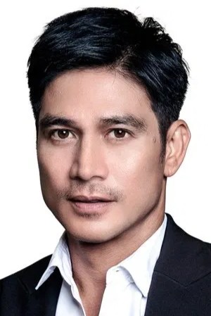 皮奥洛·帕斯奎尔