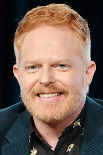 杰西·泰勒·弗格森