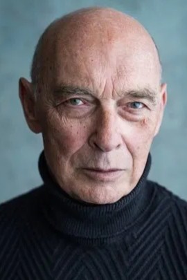 詹姆斯·福克纳