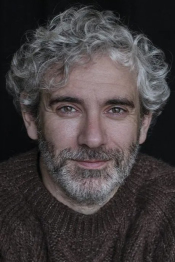 何塞·埃米利奥·薇拉