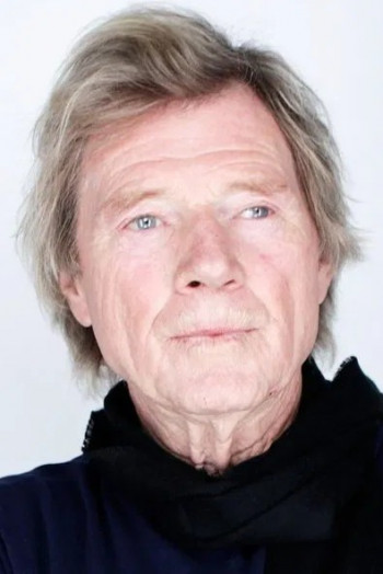 迈克尔·帕克斯