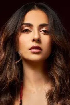 拉库尔·普雷特·辛格